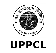 UPPCL Executive Assistant Syllabus 2024 and Exam Pattern