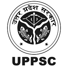 UPPSC APS Syllabus 2024 एडिशनल प्राइवेट सेक्रेटरी Exam Pattern Download