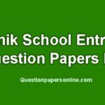 sainkik-school-papers