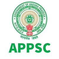 APPSC Computer Proficiency Test Syllabus 2023 (Download) Exam Pattern PDF