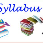 APPSC Forest Beat Officer Syllabus 2023 (PDF) AP FBO, ABO Exam Pattern Download