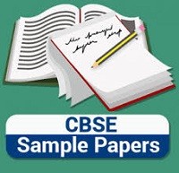 CBSE Class 10 English Language & Literature (184) Question Papers PDF