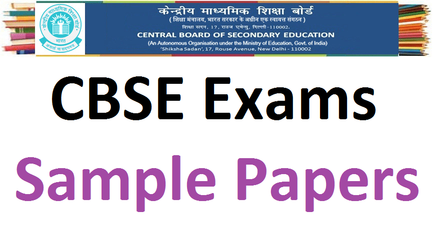 CBSE Class 10 Hindi Previous Question Papers (PDF) with Solutions