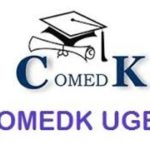 COMEDK UGET Syllabus 2023 (PDF) Physics, Chemistry & Mathematics UGET Exam Pattern