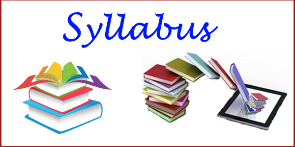 DMER Staff Nurse Syllabus 2023 (PDF) Exam Pattern Download