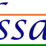 FSSAI Technical Officer Previous Papers PDF Download - FSO, Assistant Question Papers @ fssai.gov.in