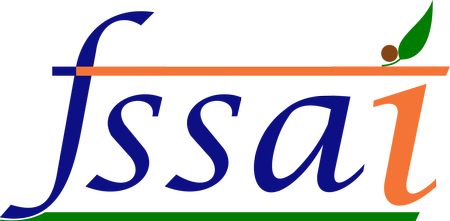 FSSAI Technical Officer Previous Papers PDF Download - FSO, Assistant Question Papers @ fssai.gov.in