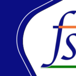 FSSAI Technical Officer Syllabus 2023 PDF (Download) Assistant Manager(IT) Exam Pattern