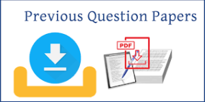 IOCL Data Entry Operator Previous Question Papers - Download IOCL DEO ...