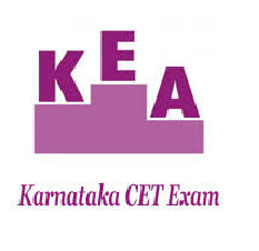 KEA Assistant Professor Syllabus 2022 PDF [Download] Karnataka Assistant Professor Exam Pattern Here