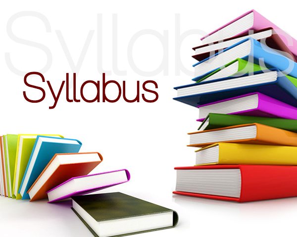 OPSC OES Syllabus 2023 (PDF) Odisha Education Service Officers Exam Pattern PDF Download