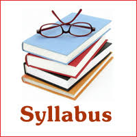 UPTET Syllabus 2023 PDF in (हिंदी/English) Paper 1 & 2 Exam Pattern Download