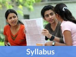 Union Bank Specialist Officer Syllabus 2023 PDF (Latest) UBI SO Exam Pattern Download