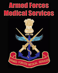 AFMS SSC Officer Previous Papers (Download) Armed Forces Medical Services Short Service Commission Officer Question Papers