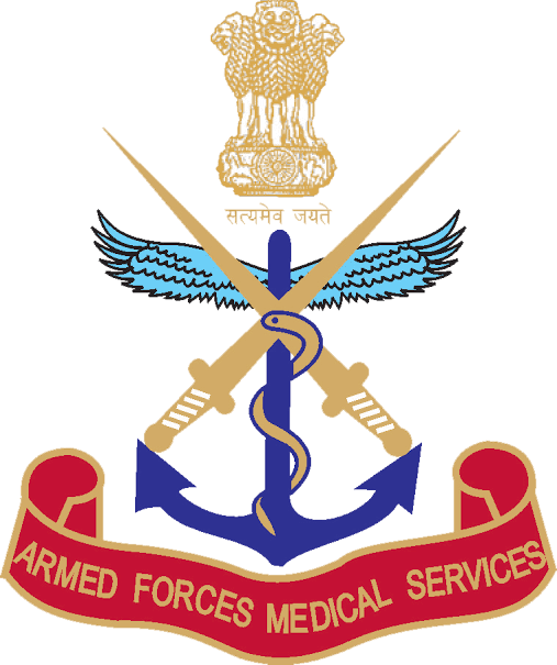 AFMS SSC Officer Syllabus 2023 (PDF) Armed Forces Medical Services Exam Pattern Download