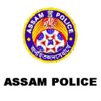 Assam Police Platoon Commander Syllabus & Exam Pattern PDF Download @ slprbassam.in