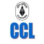 CCL Junior Data Entry Operator Previous Papers PDF (Download) Junior DEO Trainee Question Papers