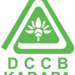 Kadapa DCCB Staff Assistant Previous Papers PDF (Download) DCCB Clerk Question Papers