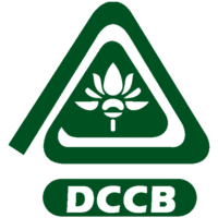 Kakinada DCCB Staff Assistant Syllabus 2023(PDF) Clerk, Assistant Manager Exam Pattern Download