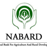 NABARD Grade B Syllabus 2023 (PDF) Prelims & Mains Exam Pattern Download