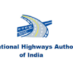 NHAI Deputy Manager Syllabus 2023 (Download) Exam Pattern Download PDF @ nhai.gov.in