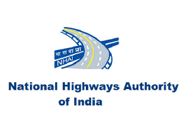 NHAI Deputy Manager Syllabus 2023 (Download) Exam Pattern Download PDF @ nhai.gov.in