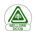 Nellore DCCB Staff Assistant Previous Papers (PDF) Clerk Assistant Manager Question Papers