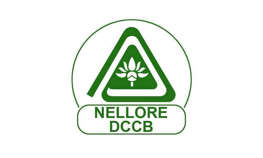 Nellore DCCB Staff Assistant Previous Papers (PDF) Clerk Assistant Manager Question Papers