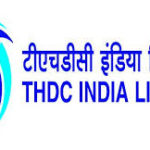 THDC Junior Engineer Trainee Previous Papers (PDF) Download JET Question Papers