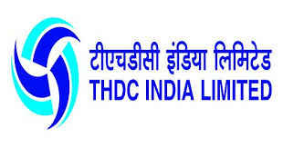 THDC Junior Engineer Trainee Previous Papers (PDF) Download JET Question Papers