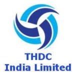 THDC Junior Engineer Trainee Syllabus 2023 (Download) JET Exam Pattern PDF @ thdc.co.in