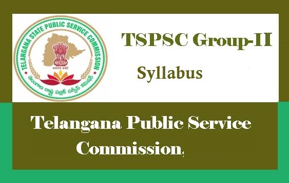 tspsc-group-2-syllabus-pdf-2