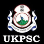 UKPSC Lower PCS Syllabus & Exam Pattern PDF in English/हिन्दी