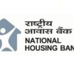 NHB Assistant Manager Previous Papers PDF Download