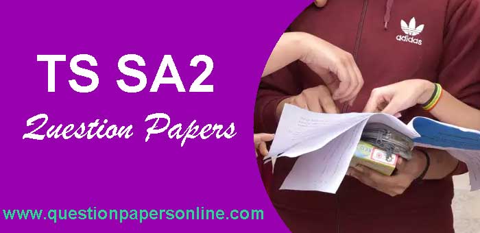 ts-sa2-questionpapers