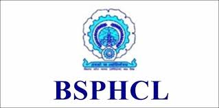 BSPHCL Assistant Syllabus 2023 PDF (Download) Exam Pattern @ bsphcl.co.in