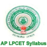 AP LPCET Syllabus 2023 (PDF) Language Pandit Exam Pattern Download