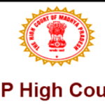 MP High Court District Judge Previous Question Papers (PDF) MP Judiciary Model Papers Download