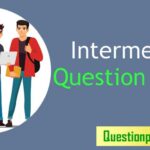 inter-question-papers