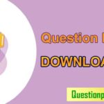 question-papers