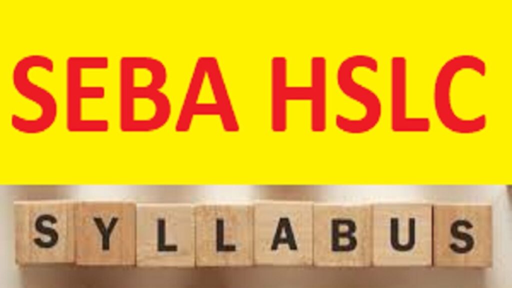 assam-hslc-syllabus-2023-download-seba-10th-all-subjects-pdf