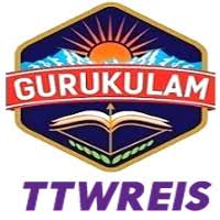 TTWREIS Subject Associate Syllabus 2023 PDF (Latest) Exam Pattern Download